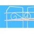Picture of Bathroom product rack from manufacture supply in china