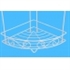 Picture of Bathroom product rack from manufacture supply in china