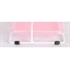 Picture of Kitchen product for Three Lid rack with plastic tray by manufacture supply in china