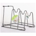 Picture of Kitchen product for Three Lid Rack from chinese manufacture