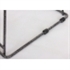 Picture of Kitchen product for Three Lid Rack from chinese manufacture