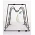 Picture of Kitchen product for Three Lid Rack from chinese manufacture