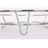 Picture of Kitchen product for Pot holder in manufacture from china