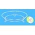 Picture of Kitchen product for Pot holder in manufacture from china