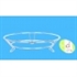 Picture of Kitchen product for Pot holder in manufacture from china