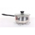 Picture of Kitchen use for Pot holder from chinese manufacture