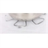 Picture of Kitchen use for Pot holder from chinese manufacture