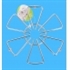 Picture of Kitchen use for Pot holder from chinese manufacture