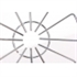 Picture of Kitchen use for Pot holder from chinese manufacture