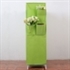 Picture of 6 Tier Non-woven fabric Folding Storage Racks