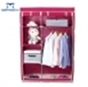 Picture of 13mm Folding Cloth Wardrobe Made in China