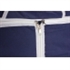 Image de Non-woven Fabric Wardrobes with Shoes Caddies