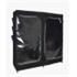 Picture of 16mm Folding Hanging Fabric Wardrobe