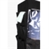 Image de 16mm Folding Hanging Fabric Wardrobe