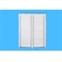 Picture of 16m Multi-layer Wardrobe Designs Made in China