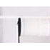 Picture of 16m Multi-layer Wardrobe Designs Made in China