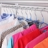 Picture of PVC-Dipping coat hangers 97297