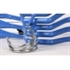 Image de Multi-function Clothes Hanger With Clips
