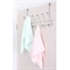 Image de Wall Clothes Hanger Hook