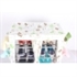 Picture of 14mm Powder-coating Shoe Storage
