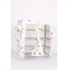 Picture of 14mm Powder-coating Shoe Storage