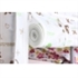Image de 16mm Large Folding Fabric Wardrobe
