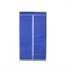 Изображение 16mm Simple Non-Woven Fabric Wardrobe