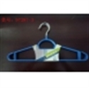 Picture of PVC-Coated Metal Clothes Hanger 97297-3