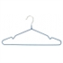 Image de Non-SlipMetal Wire Clothing Hangers 97297-5