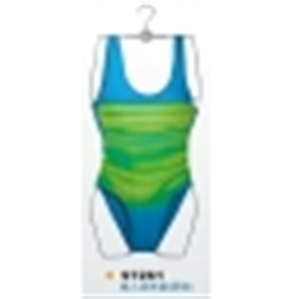 Image de China Supplies Hanger For Swimwear