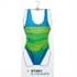 Image de China Supplies Hanger For Swimwear
