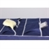 Picture of 16mm Foldable Non-Woven Fabric Wardrobe