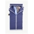 Picture of 16mm Foldable Non-Woven Fabric Wardrobe