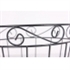 Picture of Kitchen Metal wire fruit basket in china