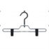 Swivel Hook Hangers With Clips 97276 の画像
