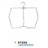 97265 Stable Children Swimwear Hanger China Supplier
