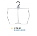 Picture of 97311 Adult Swimwear Hanger Suppliers