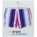 Picture of Adult Lingerie And Swimwear Hangers