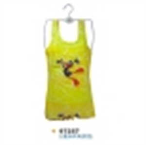 Image de Silver Color Children Swimming Hanger