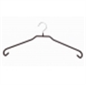 Picture of Hotsale Clothes Hanger Rack 97348