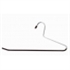 Image de 2013 New Product Wire Pants Hanger 97324