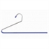 2013 New Product Hangers For Clothing 97217 の画像