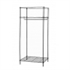 Picture of 16mm Malfunction Cabinet With Wardrobes Walmart