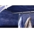 Picture of 16mm Shelves For Closet Storage Containers
