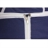 Picture of 16mm Shelves For Closet Storage Containers
