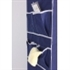 Picture of 16mm Shelves For Closet Storage Containers