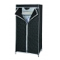 Picture of 14mm Home Storage Portable Wardrobe Closet