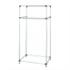 Picture of 14mm Home Storage Portable Wardrobe Closet