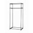 Picture of 16mm Simple Ikea Wardrobe Storage