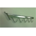 Picture of Coat Wall Mounted Hooks Suppliers